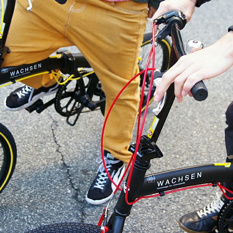 000000002545-06.jpg?size=xl&w=