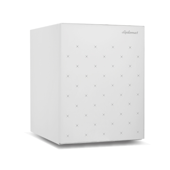 プレミアム金庫 istellaシリーズ - 【公式】ディプロマット・ジャパン