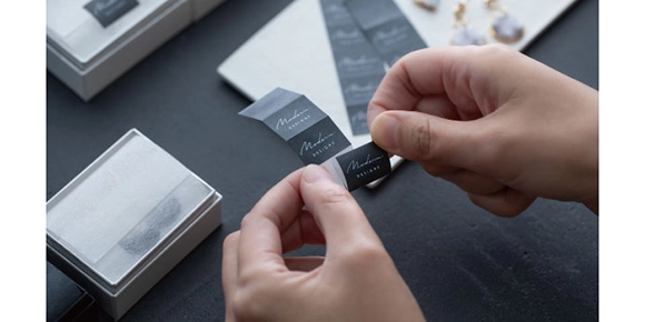 PT-P910BT（P-TOUCH CUBE)(36mm幅対応モデル)｜ブラザーダイレクト