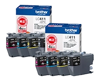 TN32JXXL (トナーカートリッジ)｜ブラザーダイレクトクラブ【公式通販】