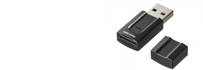 メモリ ｜通販ならサンワダイレクト