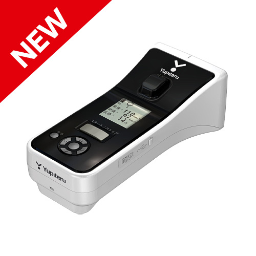 BSG-2 スピードガン | Yupiteruダイレクト｜Yupiteru(ユピテル)の公式