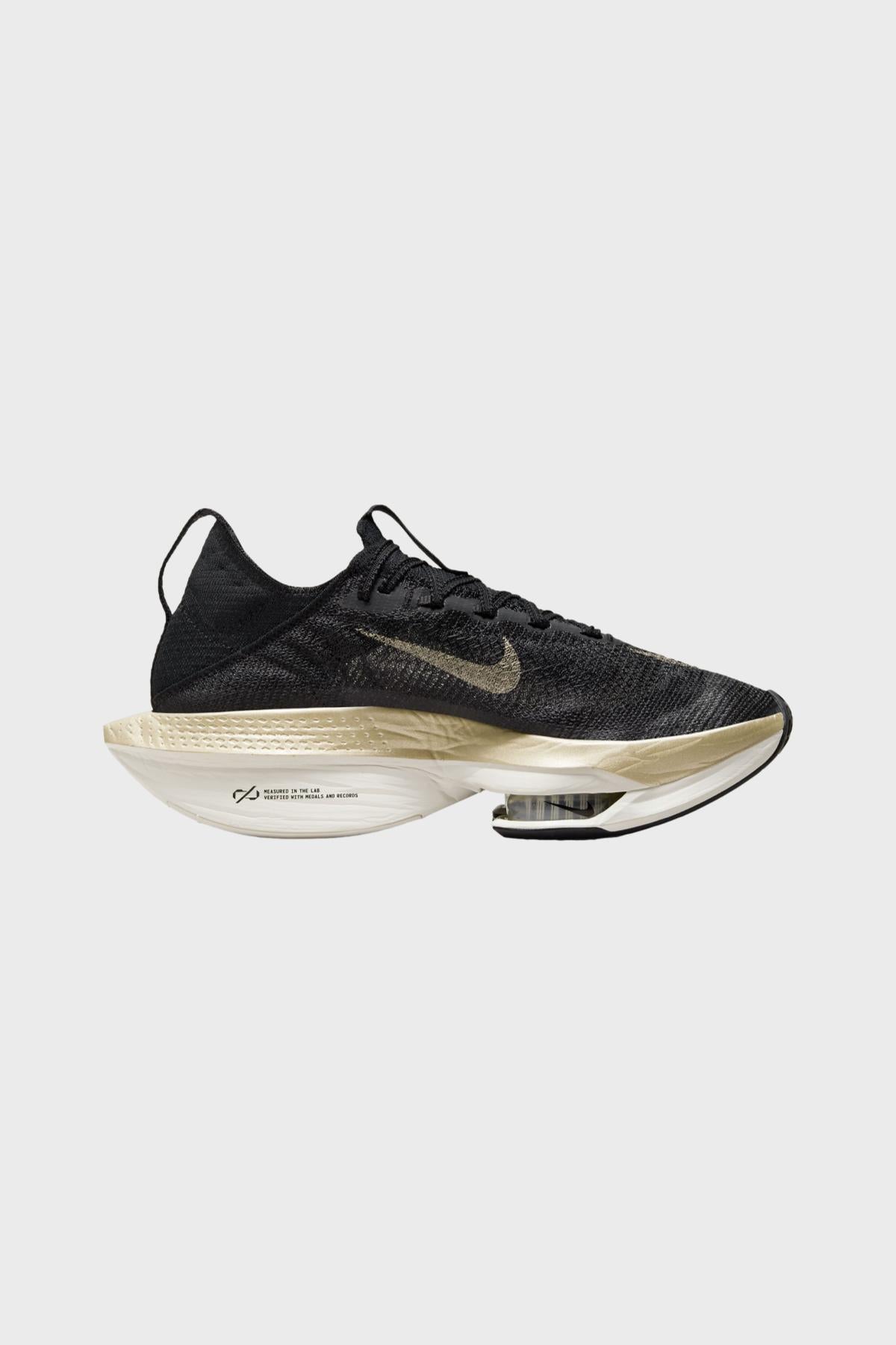 ナイキ - エア ズーム アルファフライ 2 - DISTANCE STORE - GLOBAL