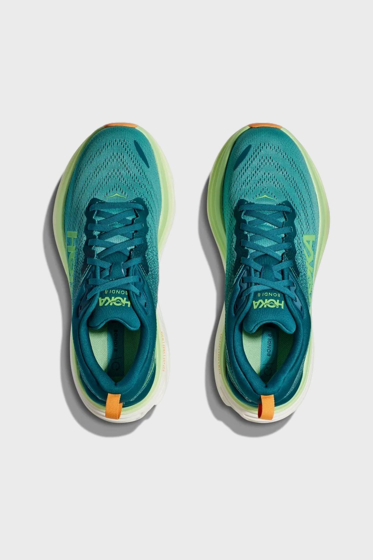 ホカ オネオネ - ボンダイ 8 - DISTANCE STORE - GLOBAL