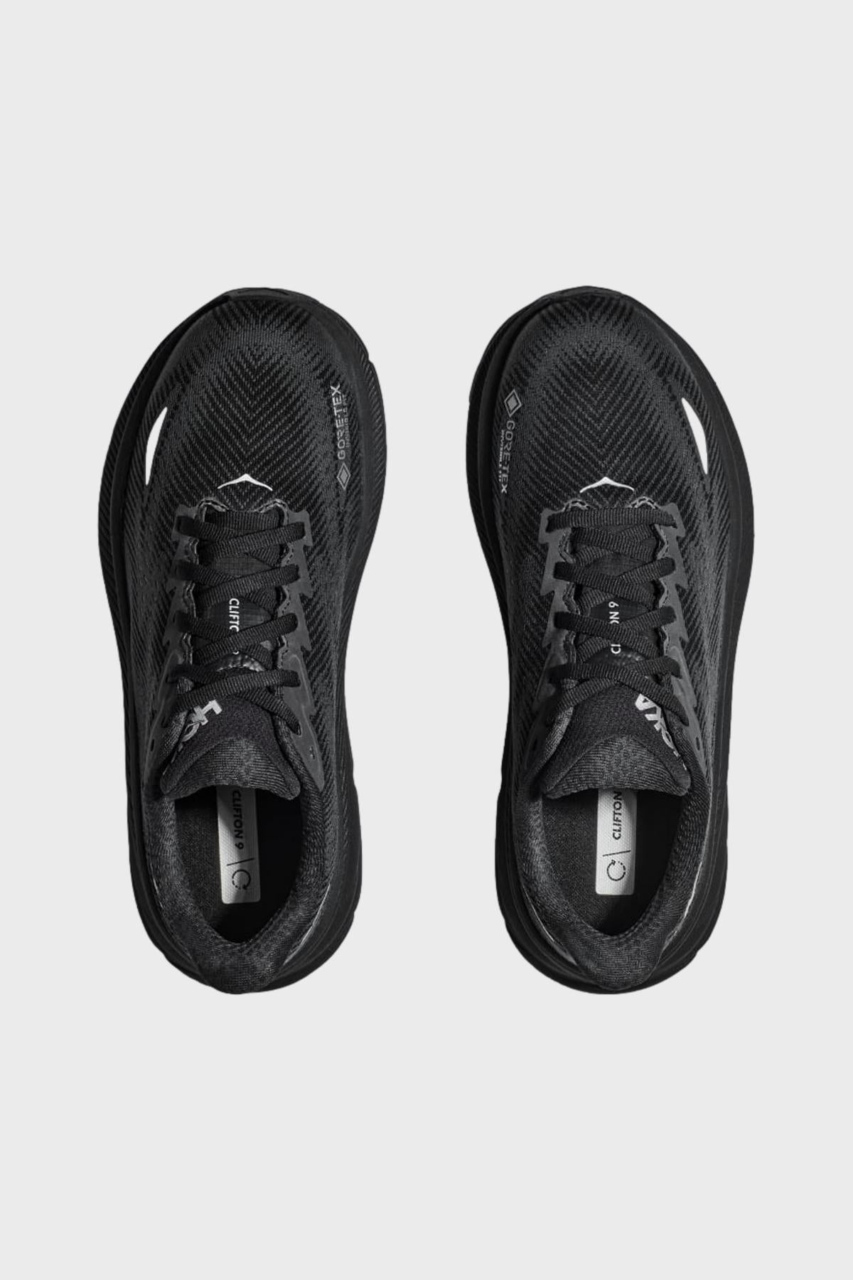 ホカ オネオネ - クリフトン 9 GTX - DISTANCE STORE - GLOBAL