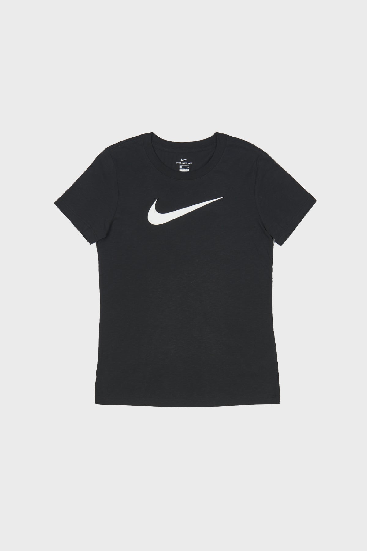 NIKE - W ドライフィット T シャツ - DISTANCE