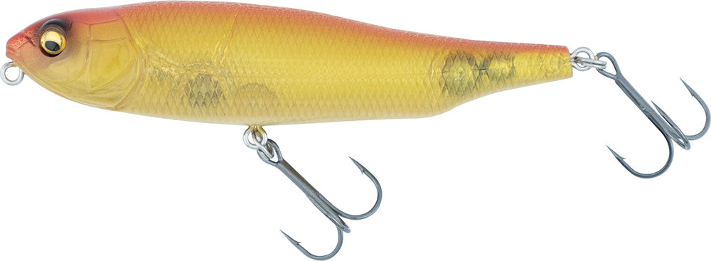 Megabass Giant Dog-X Topwater — Discount Tackle