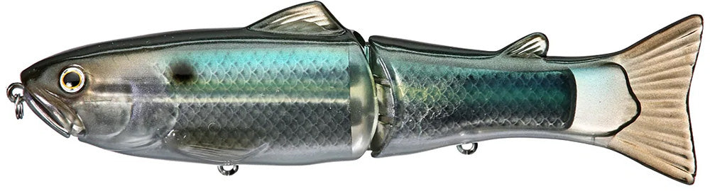 Deps Slide Swimmer 175 Glide Bait — Discount Tackle