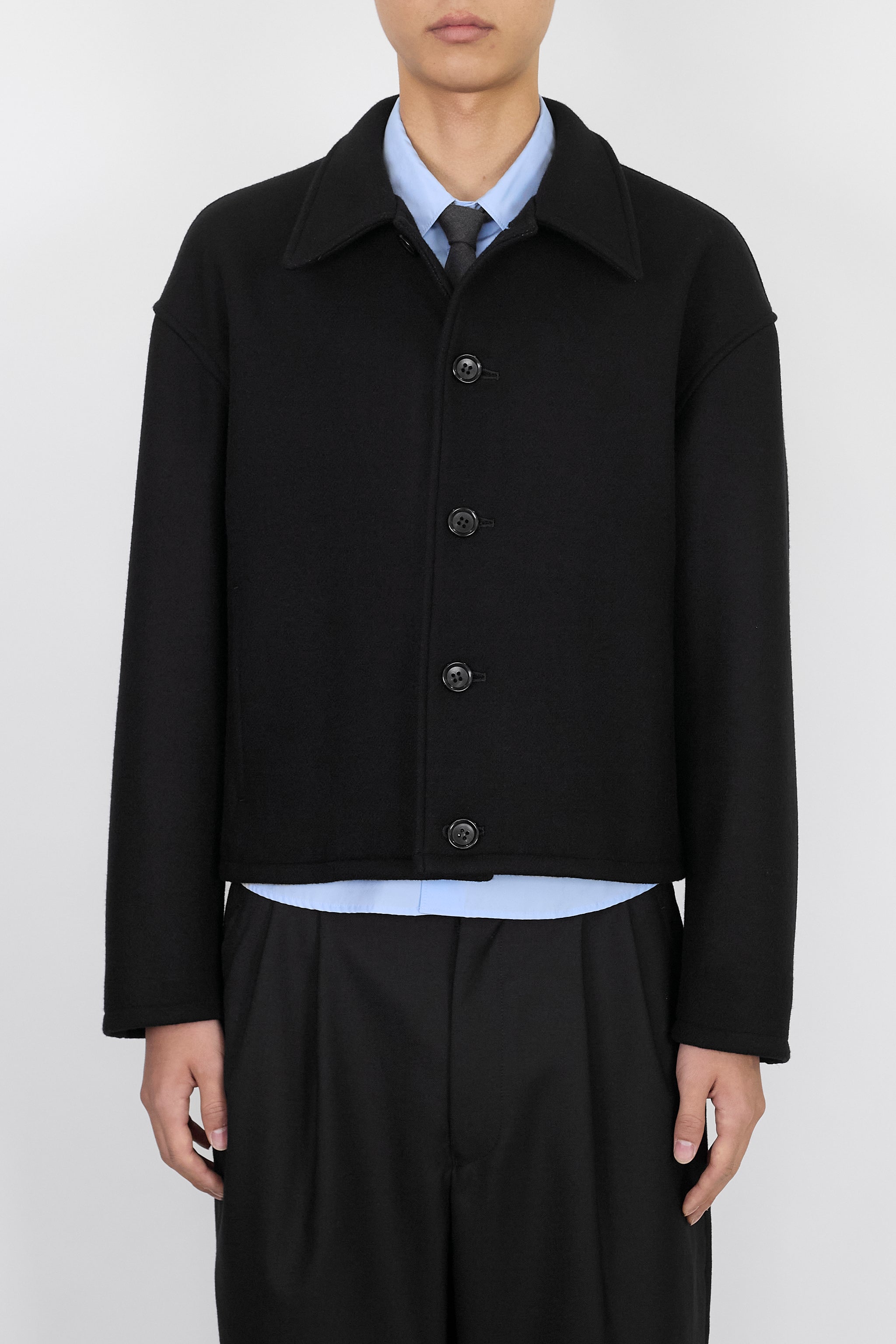 2967.jpg?v=1758703760&width=1946