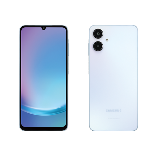 新機種紹介 | ドコモショップ日本橋浜町店