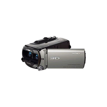 Support for HDR-TD10 | Sony USA