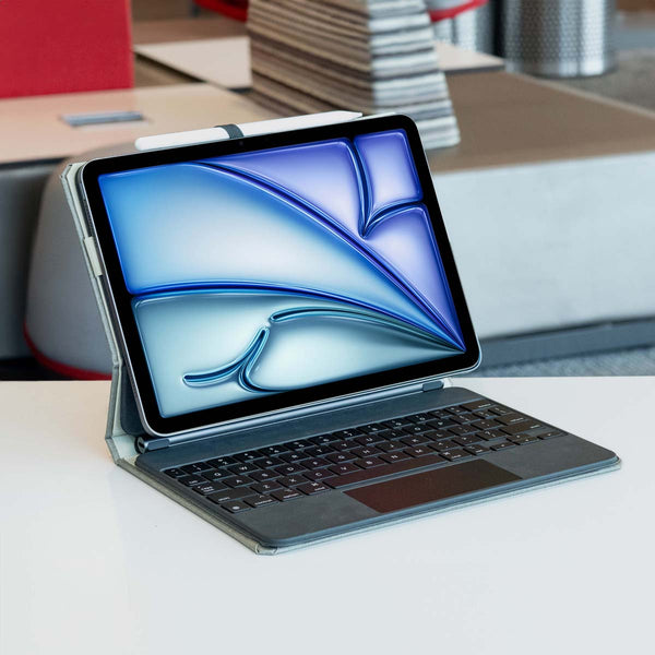 Magic Keyboard Cases for iPad Pro and iPad Air | DODOcase