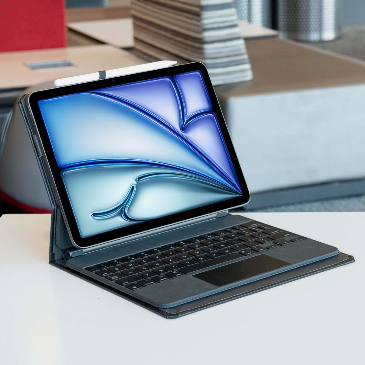 Magic Keyboard Cases for iPad Pro and iPad Air | DODOcase