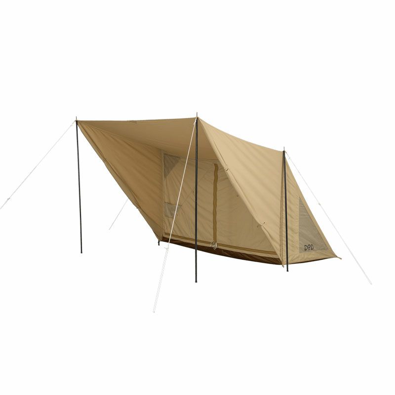 フカヅメフライSS | DOD STORE （ディーオーディー公式オンラインストア）