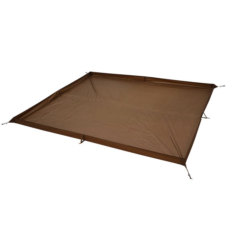 カマザシキL | DOD STORE （ディーオーディー公式オンラインストア）