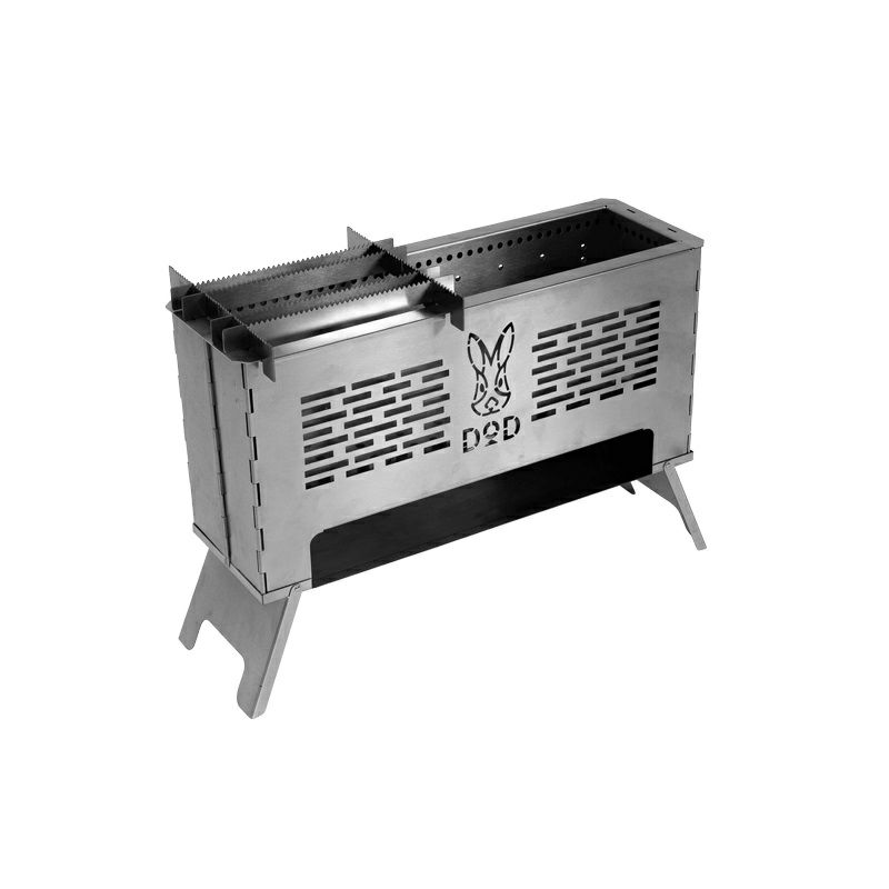 ピザがまきちゃん | DOD STORE （ディーオーディー公式オンラインストア）