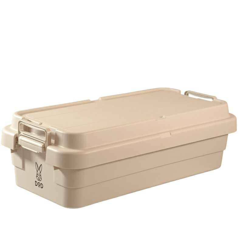 ヨクミルヤーツヤングM | DOD STORE （ディーオーディー公式オンライン