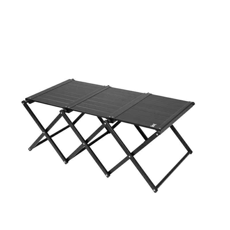 タナカテーブルM | DOD STORE （ディーオーディー公式オンラインストア）