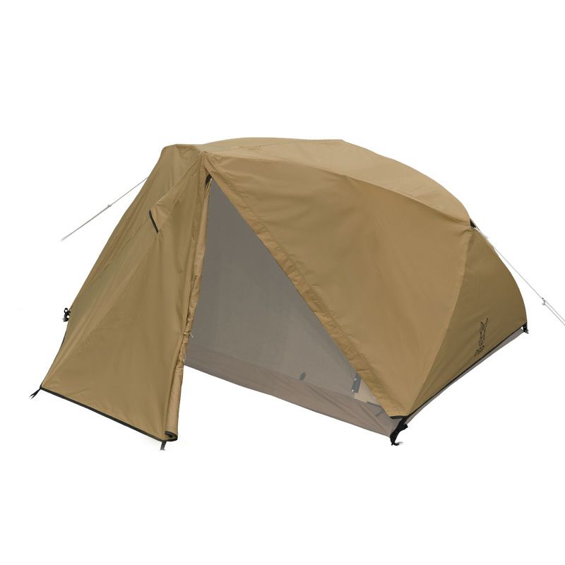 フカヅメフライS | DOD STORE （ディーオーディー公式オンラインストア）