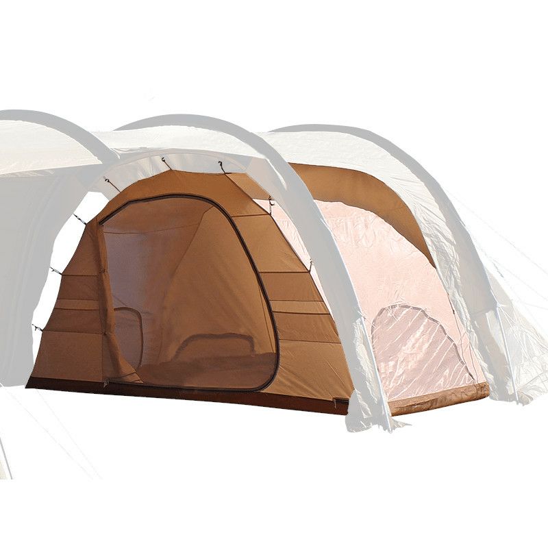 000000000381-01-l.jpg?t=