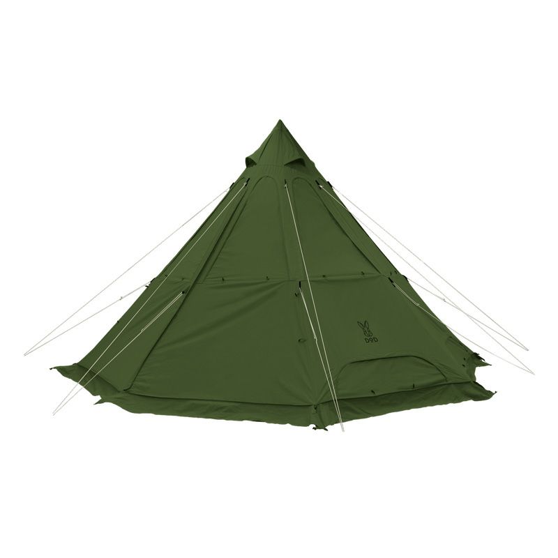 000000001041-01-s.jpg?t=