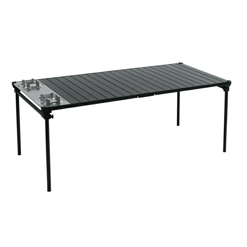 000000001019-01-m.jpg?t=