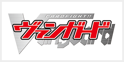 ジョイアンスデリバリー エルディール(DZ-LBT02/FFR15) | FFR