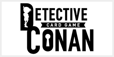 骸骨の魔法使い アインズ(OVL/SE54-57EX) | SEC | ドラゴンスター