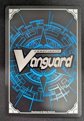 時の運命者 リィエル アモルタ(PR)(D-PR/906) | 未登録 | ドラゴン