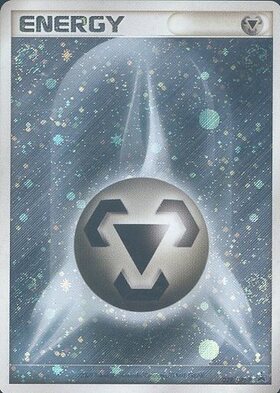 基本鋼エネルギー(うずまき)(2009年) | プロモ | ドラゴンスター