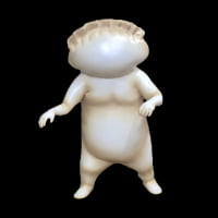 Goods｜アニメ『ドロヘドロ』