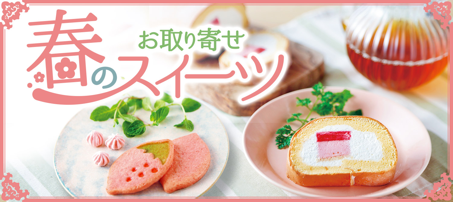 AND READY｜アサイーボウル/モーニング/カフェ｜福岡・天神/薬院