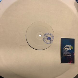 商品 – ページ 44 – 道 程 Dotei Records