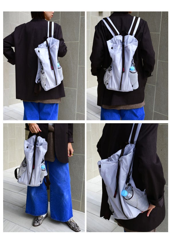 予約販売】トゥデイフル TODAYFUL 2026springsummer バッグ Useful