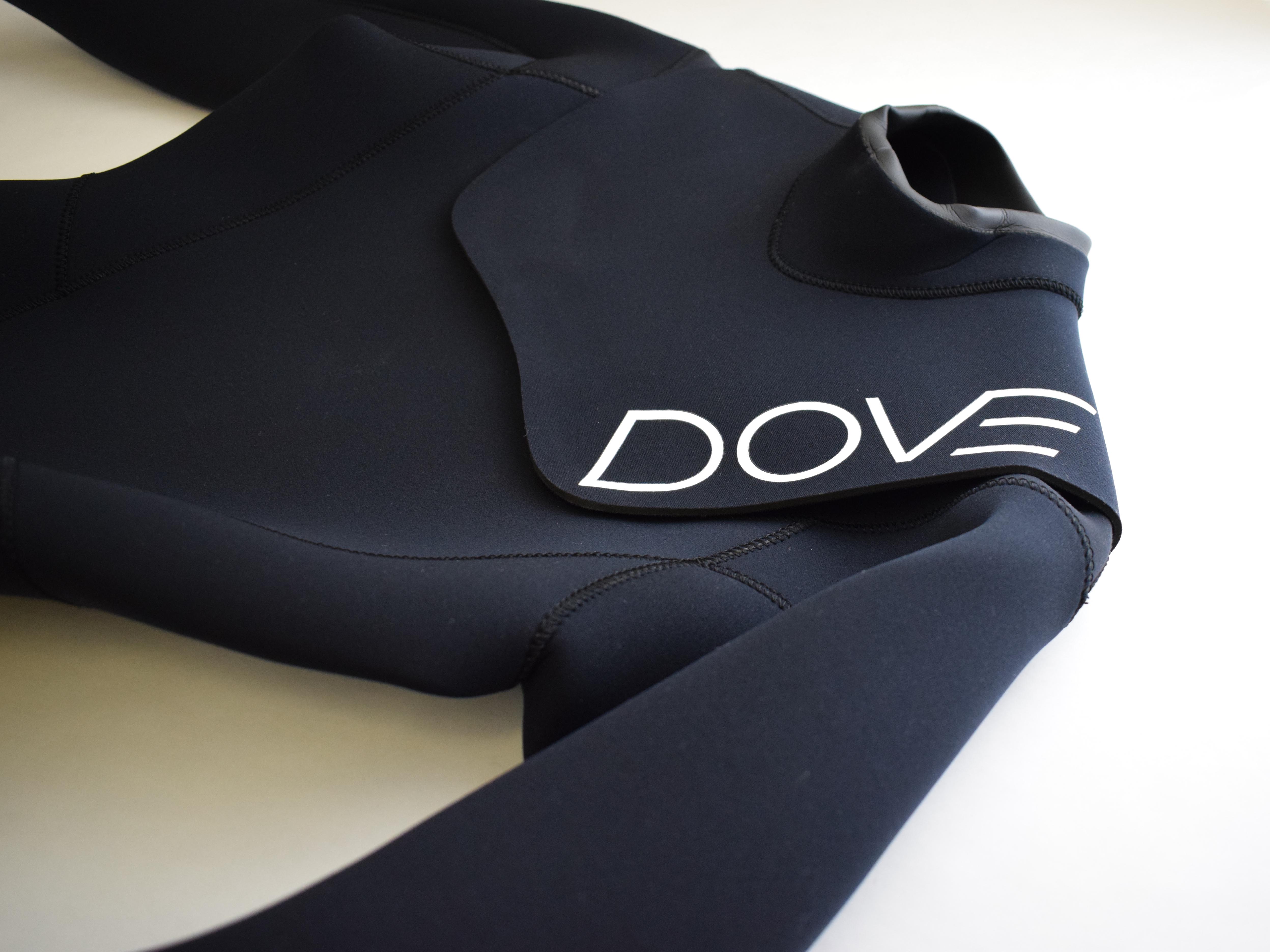 OUTLETのご紹介！ | 国産高級ウェットスーツのDOVE