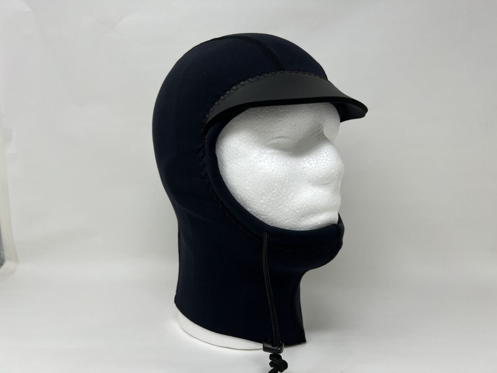 DOVEオリジナルフードのご紹介！ | 国産高級ウェットスーツのDOVE