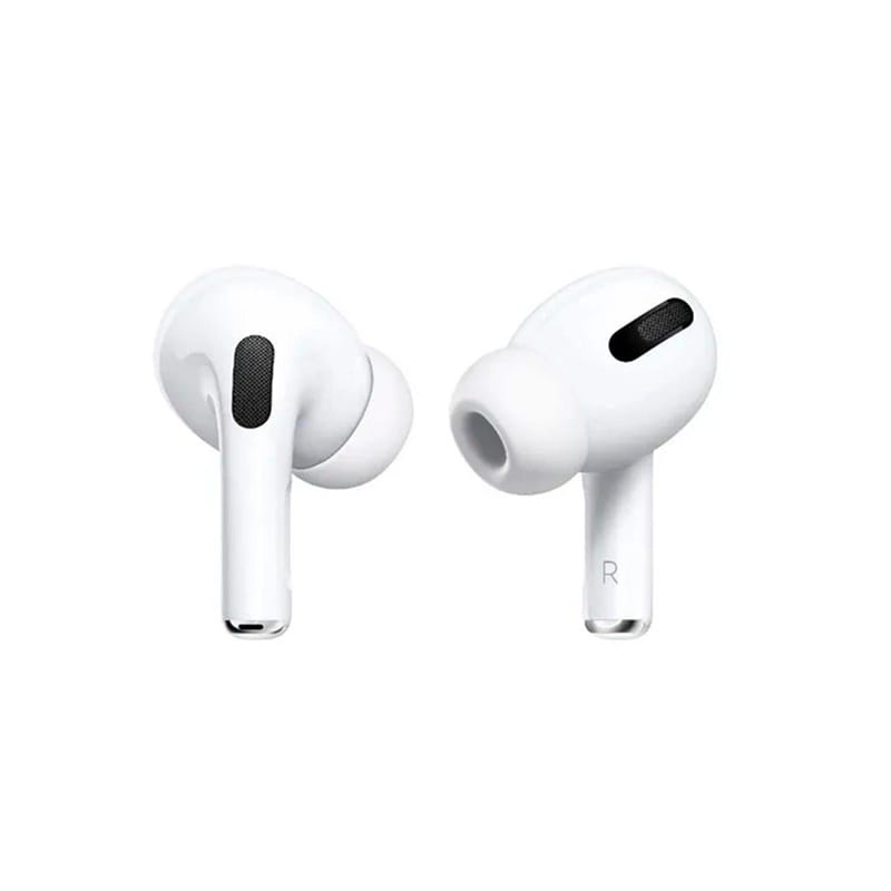 Fone Airpods i13 tws bluetooth sem fio esportivo de alta qualidade