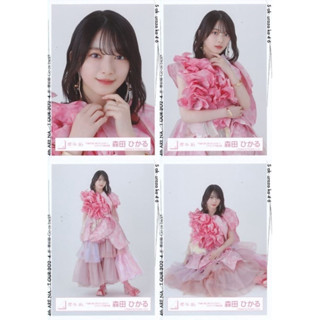 森田ひかる- 優惠推薦- 2026年2月| 蝦皮購物台灣