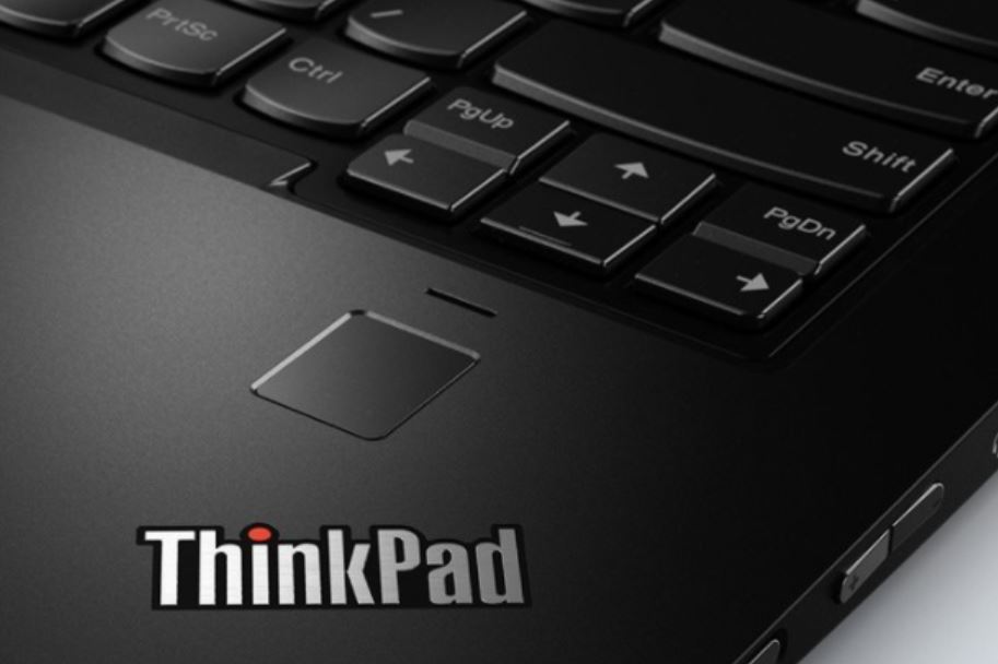 よく見られているコンテンツ: 指紋認証 - Lenovo Support JP