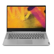 製品の概要 - ideapad S540-15IML ノートブック - Lenovo Support JP