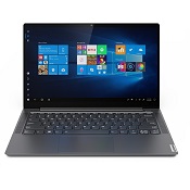 Product Overview - Yoga S740-15IRH Laptop - Lenovo Support US