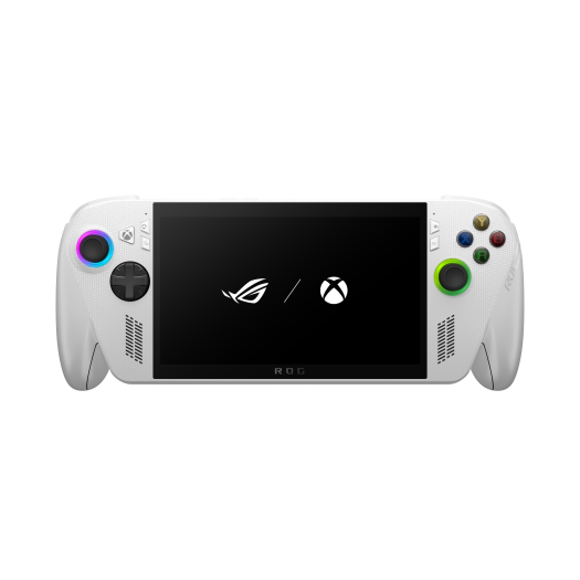 ROG Ally | Gaming ROG Ally｜ROG - Republic of Gamers｜USA