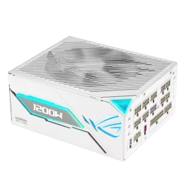 ROG-THOR-850P | Power Supply Units | ROG Global