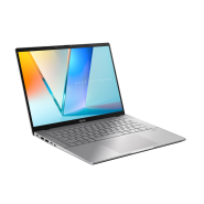 ASUS Vivobook Best Everyday Use Laptops｜ASUS Global