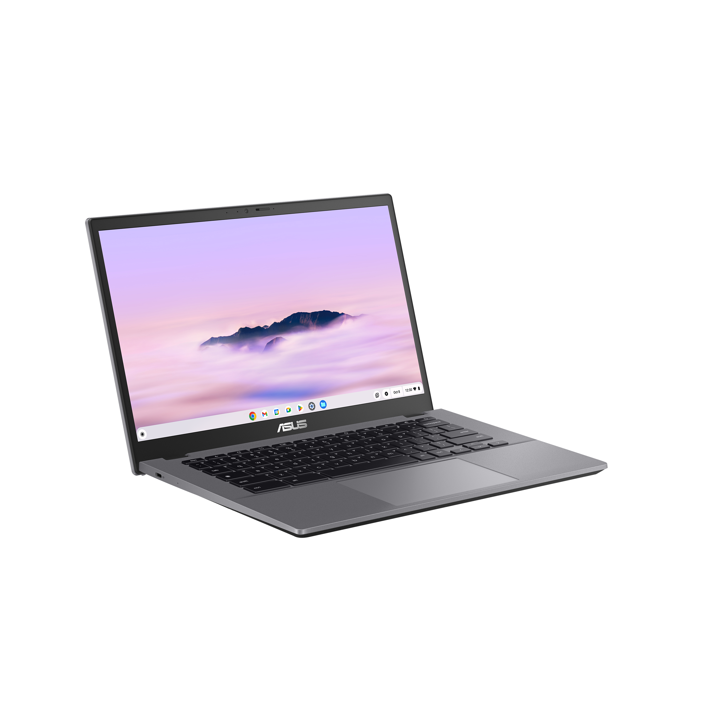 ASUS Chromebook Plus Enterprise CX34 (CX3402)｜Laptops For Work