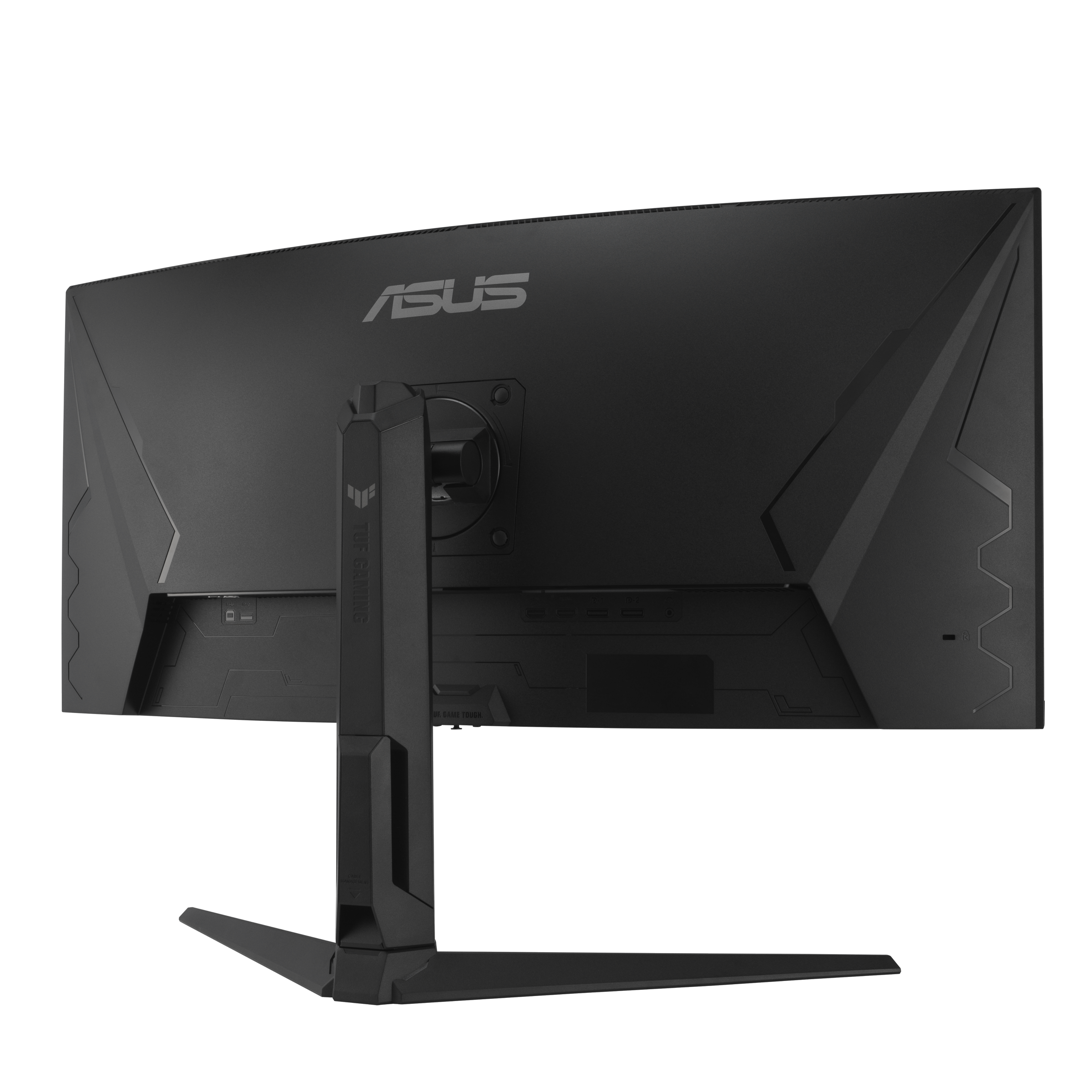 TUF Gaming VG34VQL3A｜モニター｜ASUS 日本