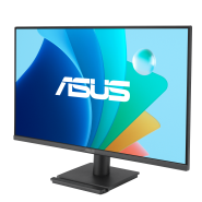 アスペクト比 - 16:9｜モニター｜ASUS 日本