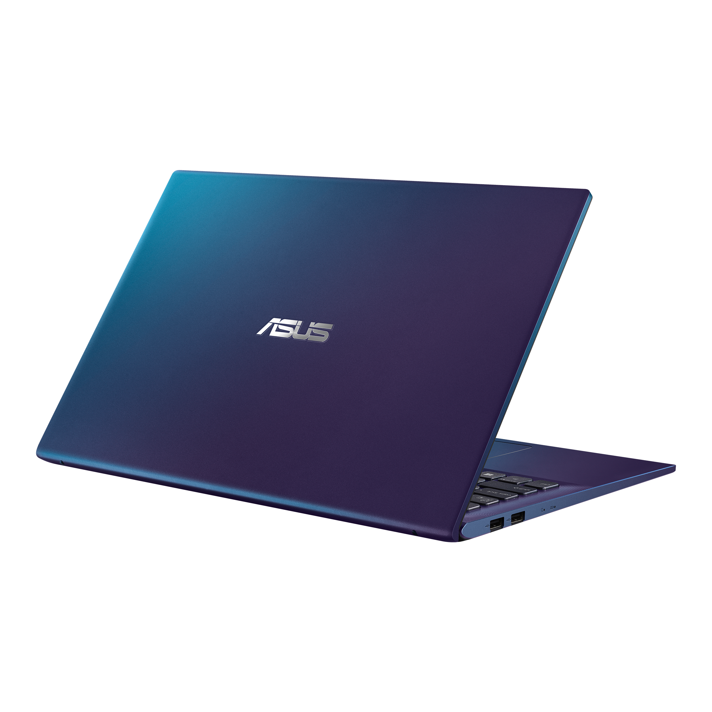 Windowsノート本体 ASUS VivoBook 15 X512F Vivobook 15 X512｜Laptops