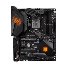 ROG MAXIMUS XI FORMULA | Schede Madri | ROG Italy