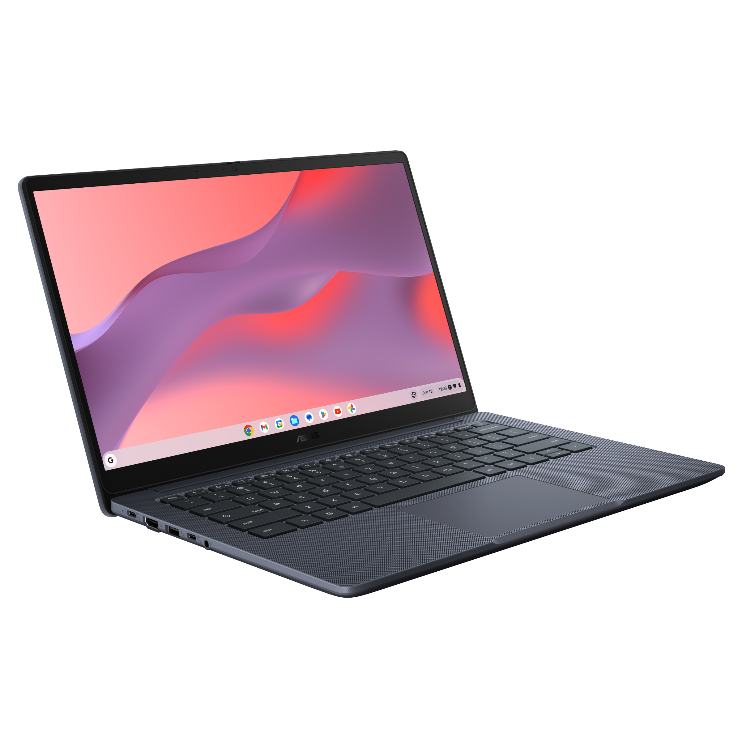 ASUS Chromebook CX14 | Chromebook Laptop | ASUS Global